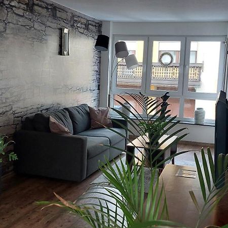 Le Cadeau Apartment Wincheringen Екстериор снимка